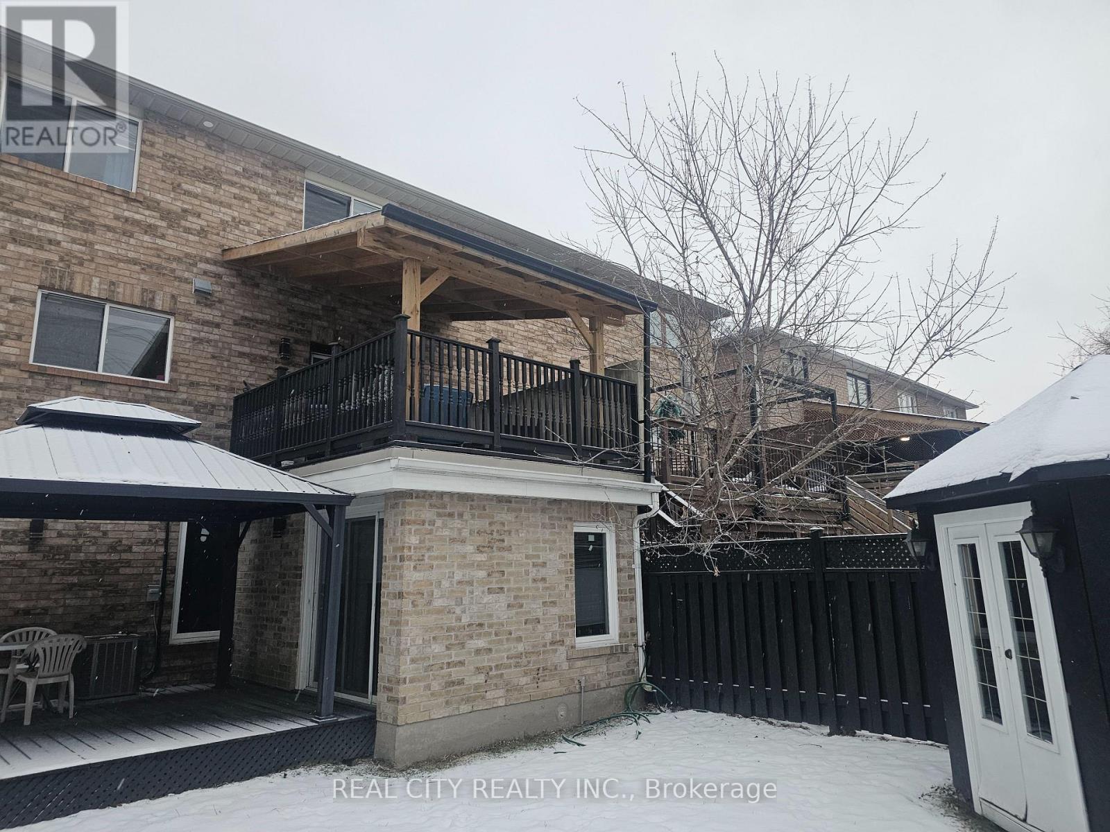 1680 Samuelson Circle, Mississauga, Ontario  L5N 7Z7 - Photo 48 - W12905596