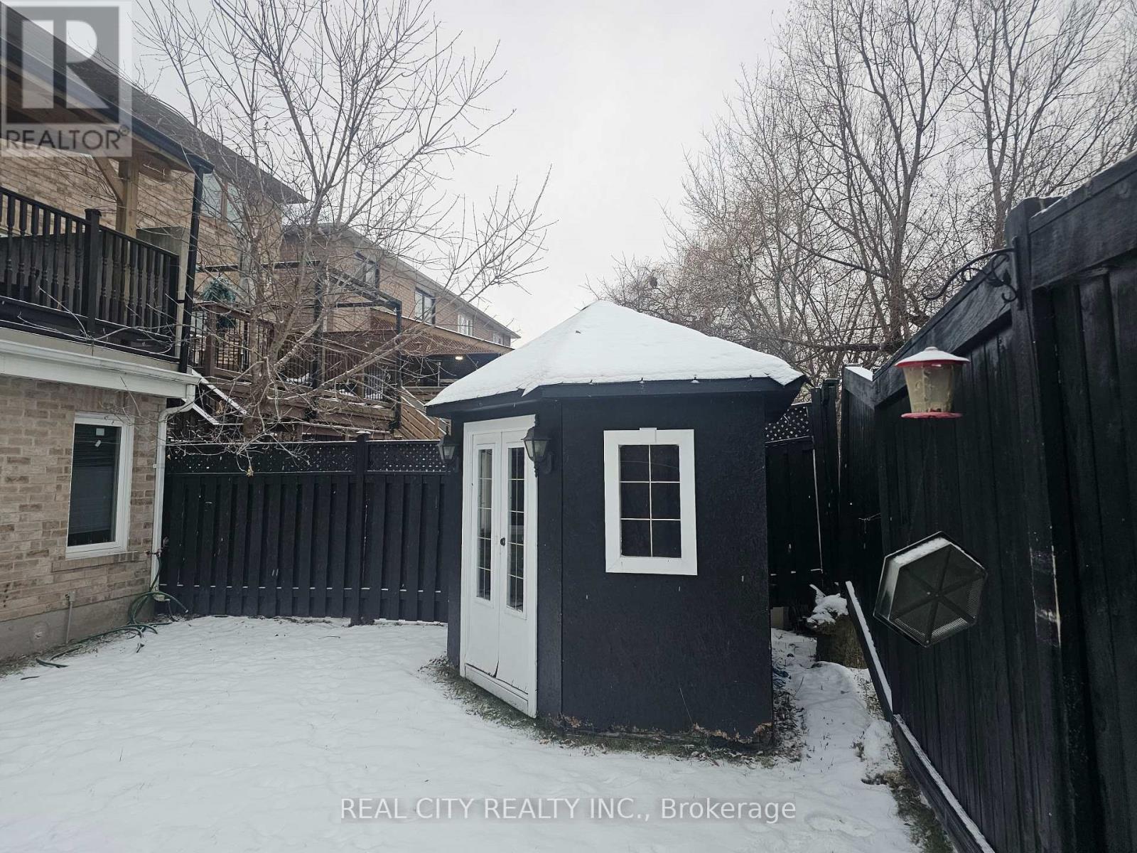 1680 Samuelson Circle, Mississauga, Ontario  L5N 7Z7 - Photo 49 - W12905596