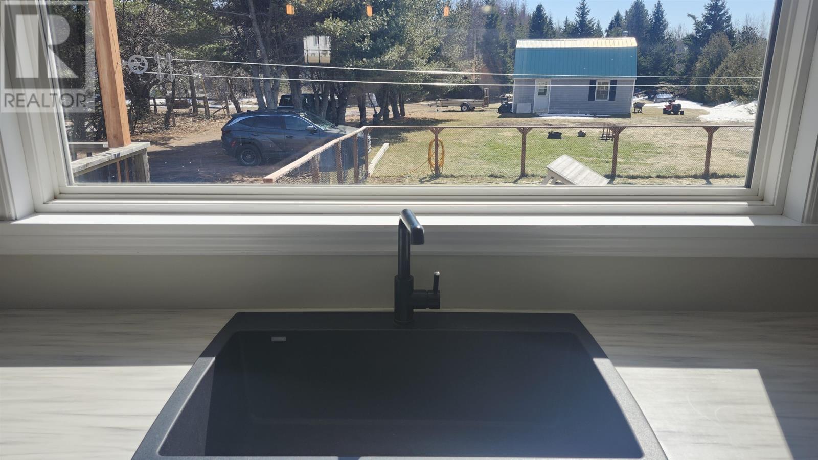 179 Douses Road, Lower Montague, Prince Edward Island  C0A 1R0 - Photo 22 - 202605086