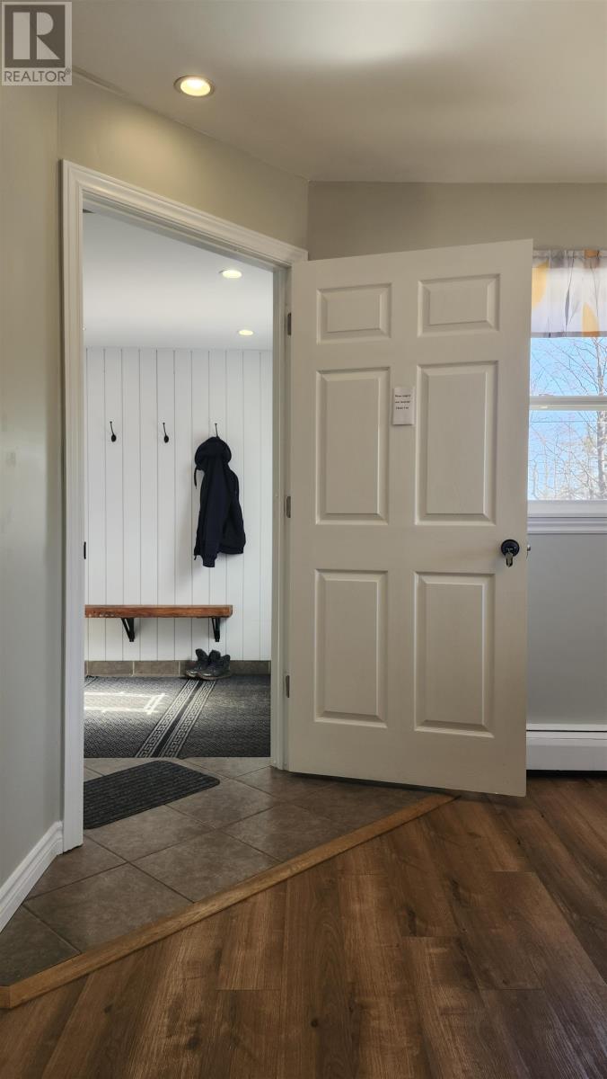 179 Douses Road, Lower Montague, Prince Edward Island  C0A 1R0 - Photo 12 - 202605086