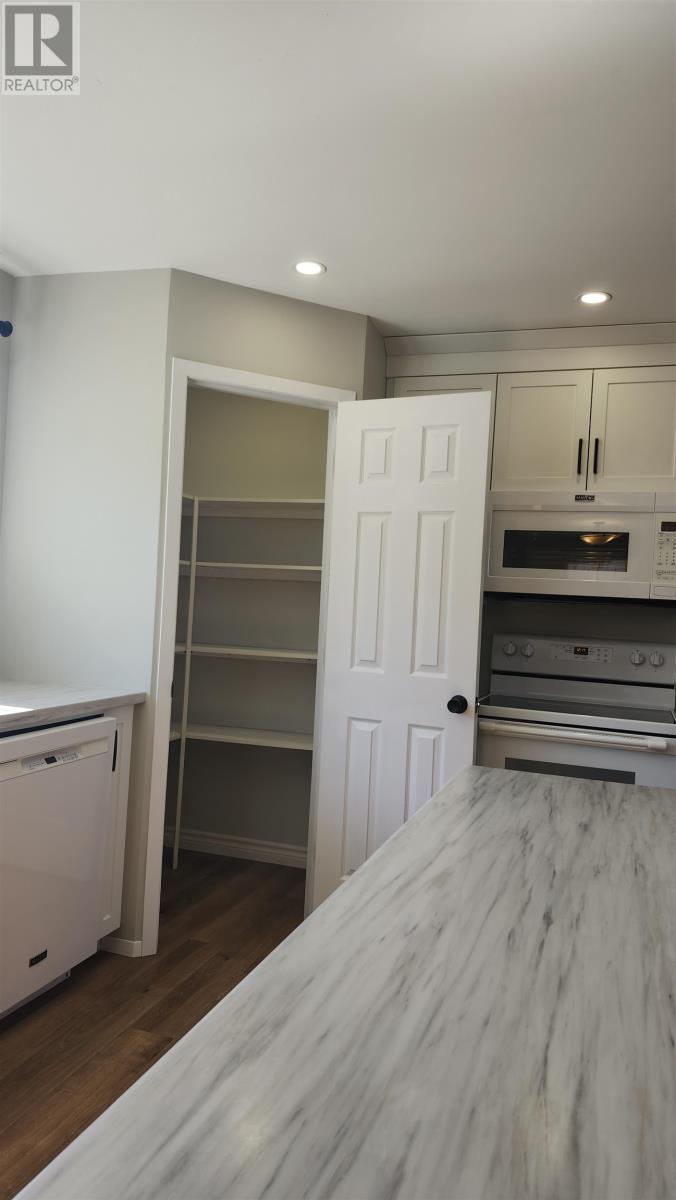 179 Douses Road, Lower Montague, Prince Edward Island  C0A 1R0 - Photo 19 - 202605086