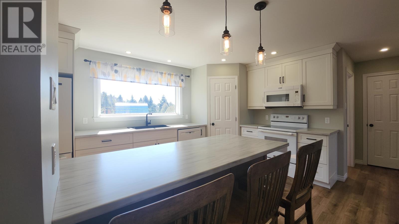 179 Douses Road, Lower Montague, Prince Edward Island  C0A 1R0 - Photo 20 - 202605086