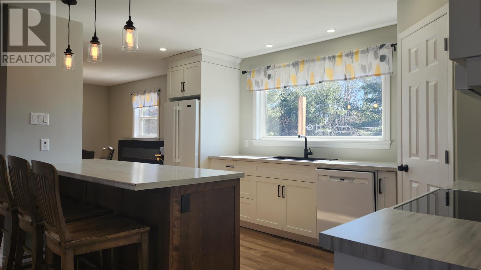 179 Douses Road, Lower Montague, Prince Edward Island  C0A 1R0 - Photo 27 - 202605086