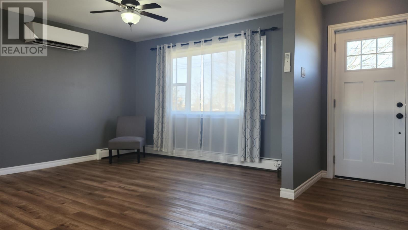 179 Douses Road, Lower Montague, Prince Edward Island  C0A 1R0 - Photo 32 - 202605086