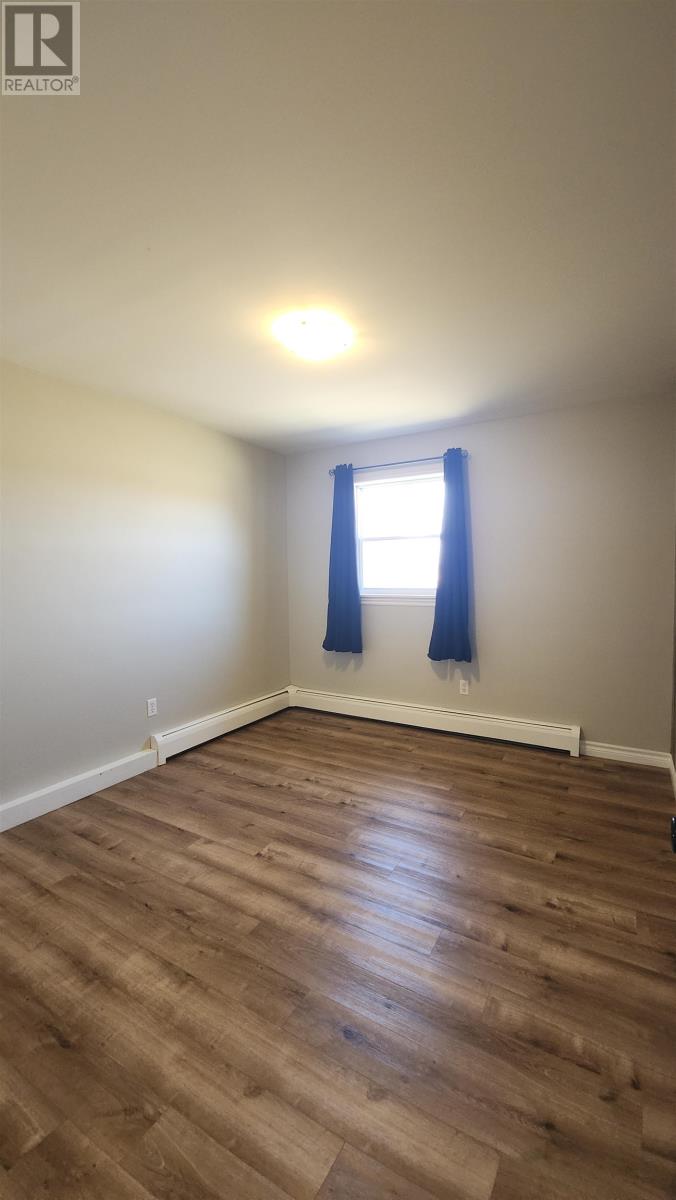 179 Douses Road, Lower Montague, Prince Edward Island  C0A 1R0 - Photo 35 - 202605086