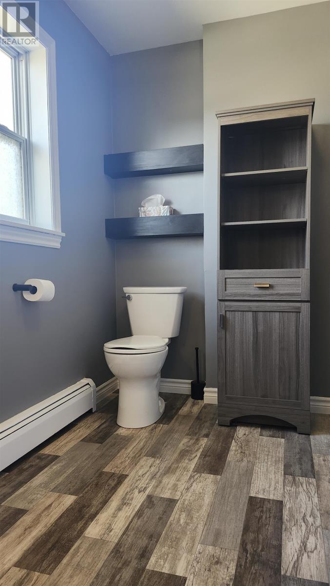 179 Douses Road, Lower Montague, Prince Edward Island  C0A 1R0 - Photo 37 - 202605086