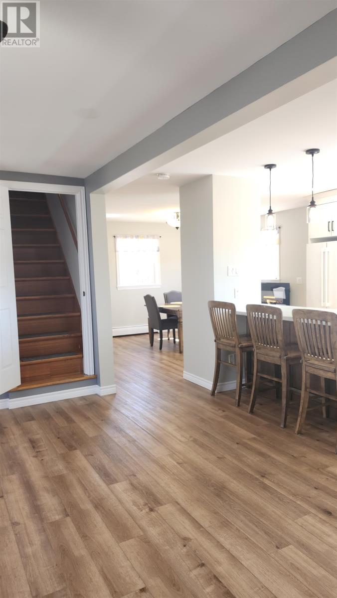 179 Douses Road, Lower Montague, Prince Edward Island  C0A 1R0 - Photo 41 - 202605086