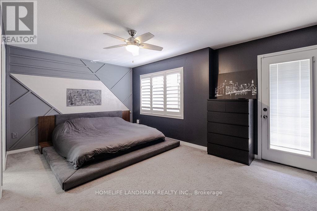 106 Odonnel Drive, Hamilton, Ontario  L0R 1C0 - Photo 27 - X12905522