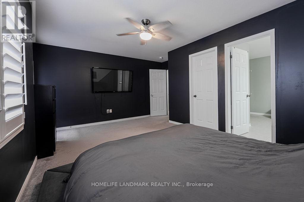 106 Odonnel Drive, Hamilton, Ontario  L0R 1C0 - Photo 30 - X12905522