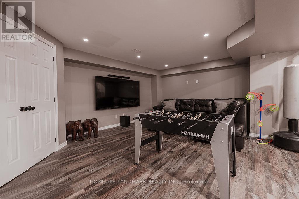 106 Odonnel Drive, Hamilton, Ontario  L0R 1C0 - Photo 42 - X12905522