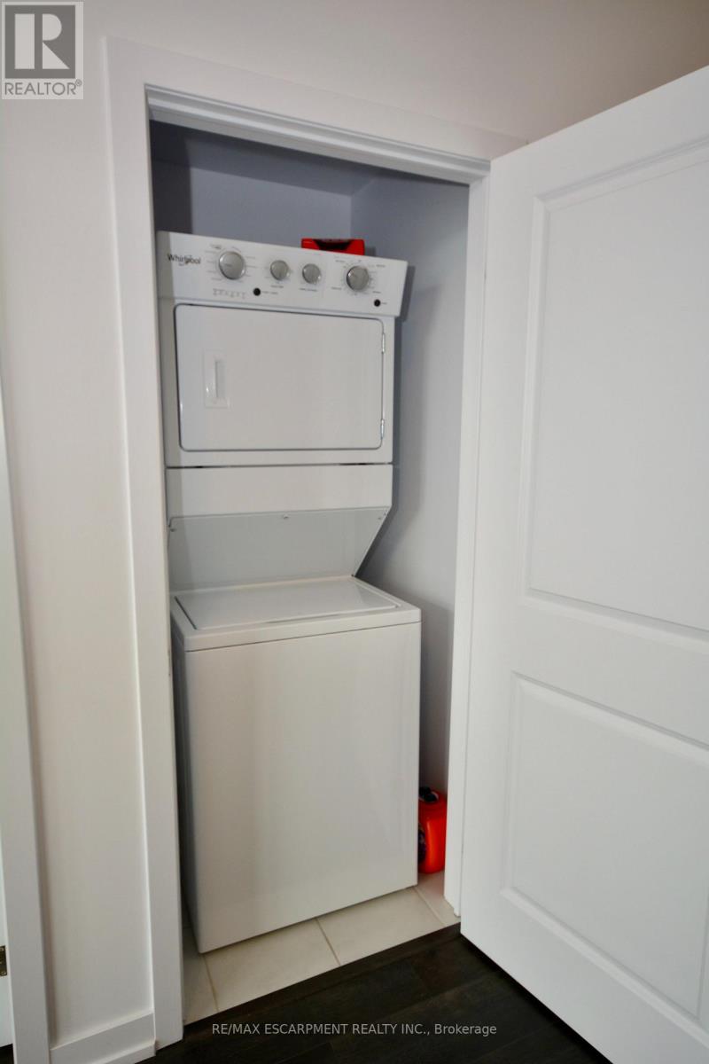 404 - 450 Dundas Street E, Hamilton, Ontario  L8B 0L7 - Photo 11 - X12905562