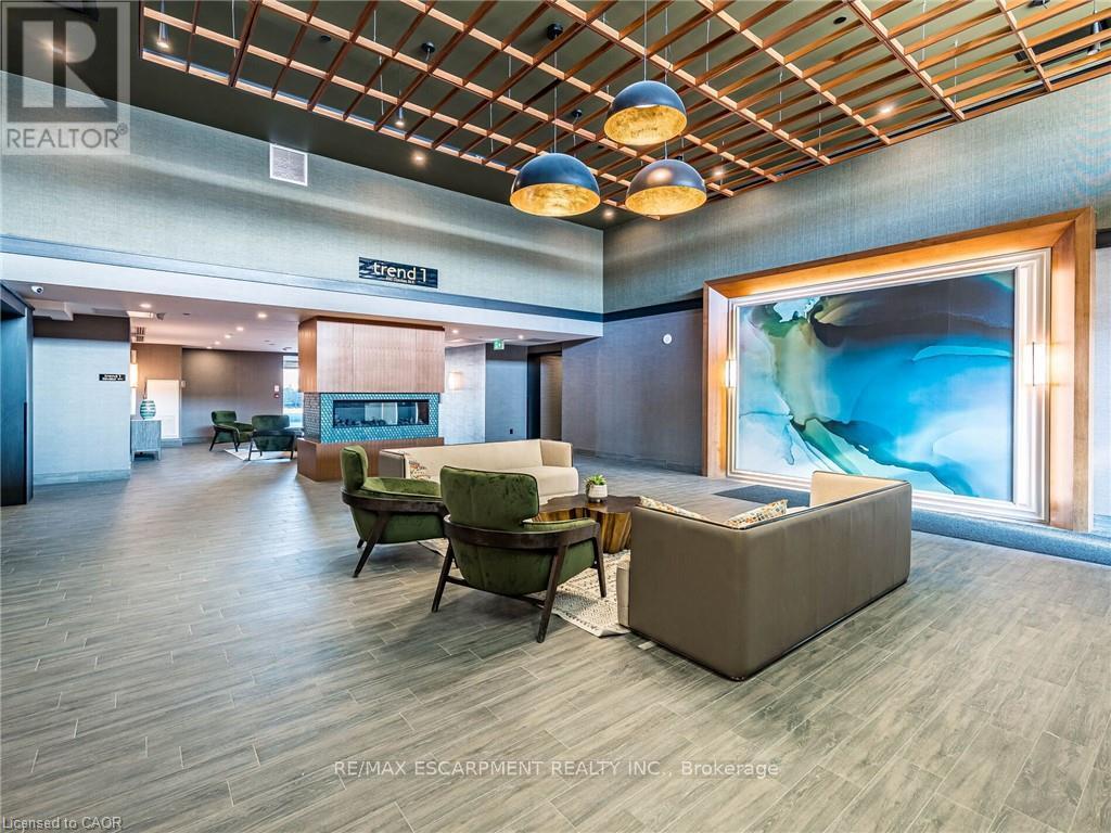 404 - 450 Dundas Street E, Hamilton, Ontario  L8B 0L7 - Photo 12 - X12905562