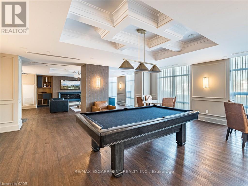 404 - 450 Dundas Street E, Hamilton, Ontario  L8B 0L7 - Photo 14 - X12905562