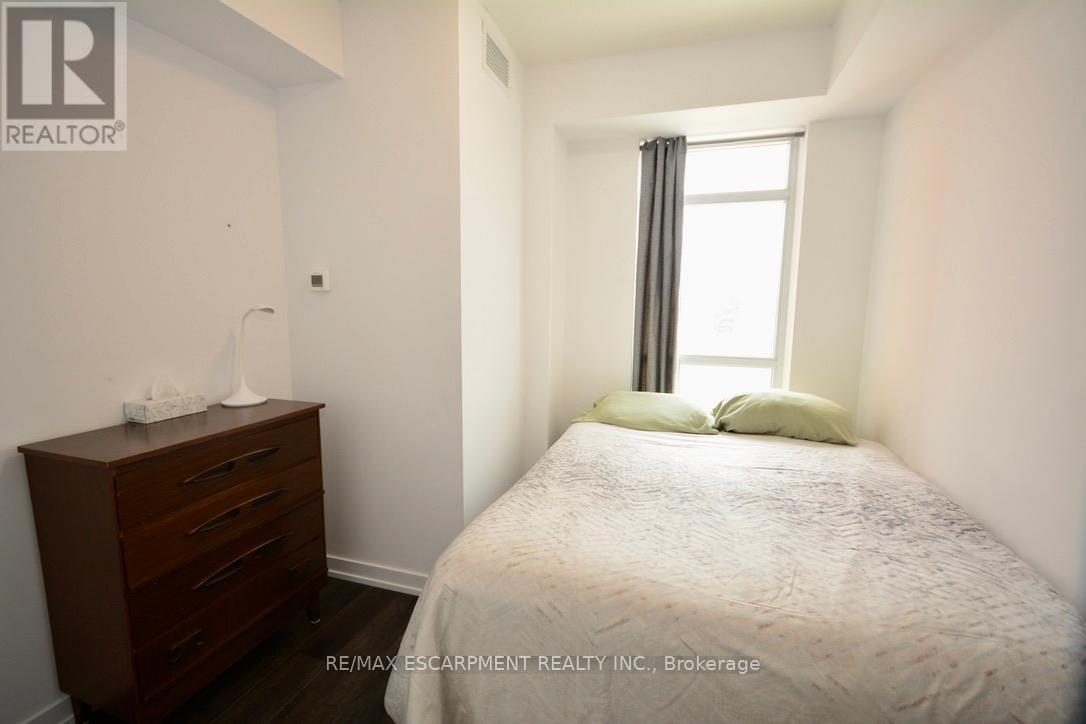 404 - 450 Dundas Street E, Hamilton, Ontario  L8B 0L7 - Photo 9 - X12905562