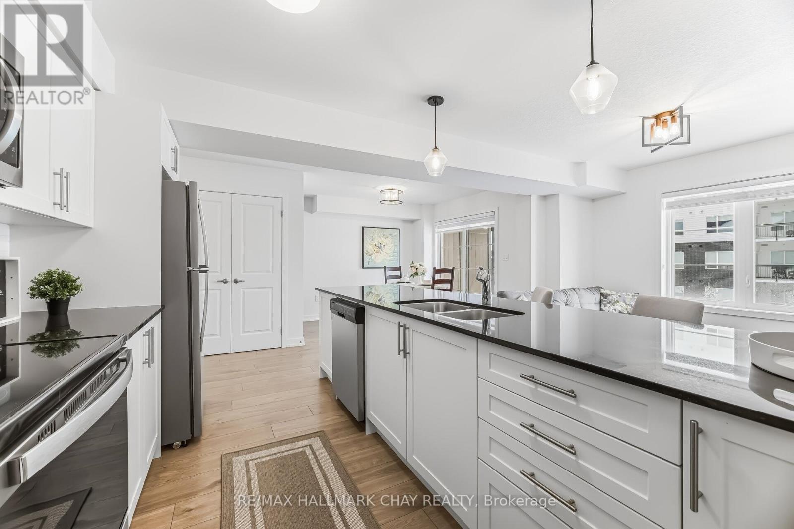 84 - 213 West Oak Trail, Kitchener, Ontario  N2R 1R4 - Photo 14 - X12905570