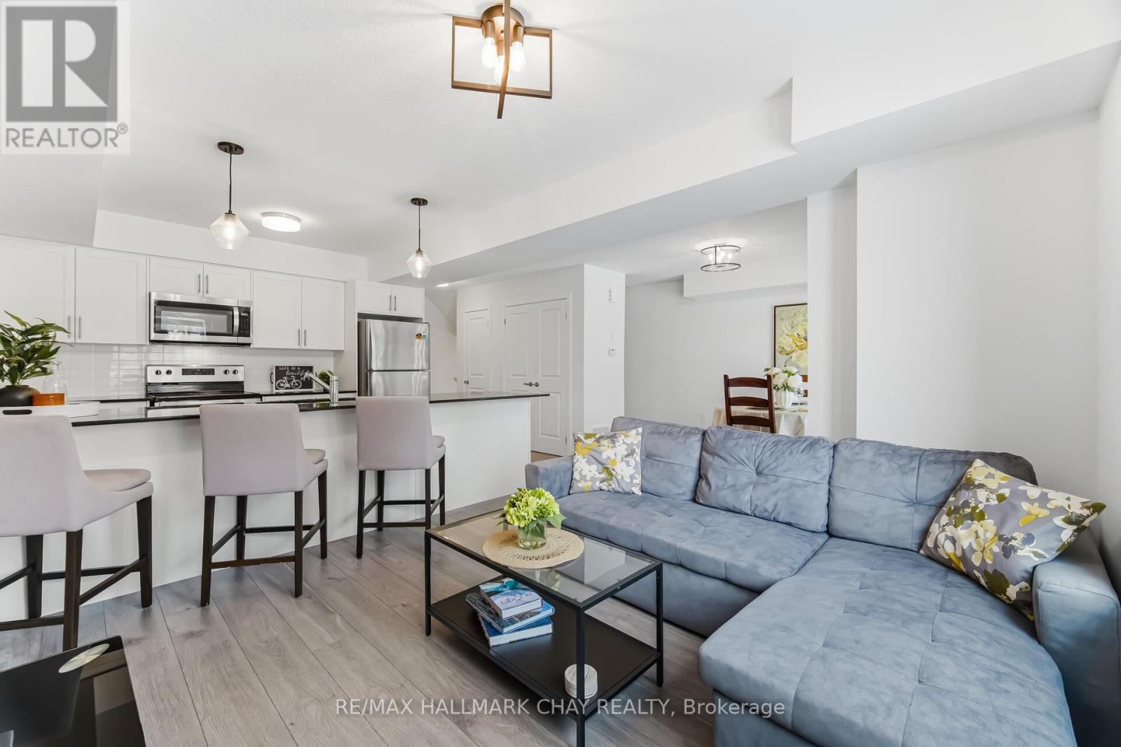 84 - 213 West Oak Trail, Kitchener, Ontario  N2R 1R4 - Photo 16 - X12905570