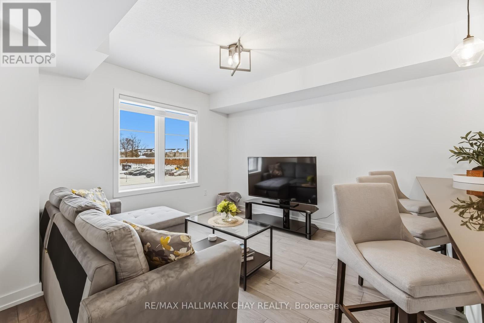 84 - 213 West Oak Trail, Kitchener, Ontario  N2R 1R4 - Photo 17 - X12905570