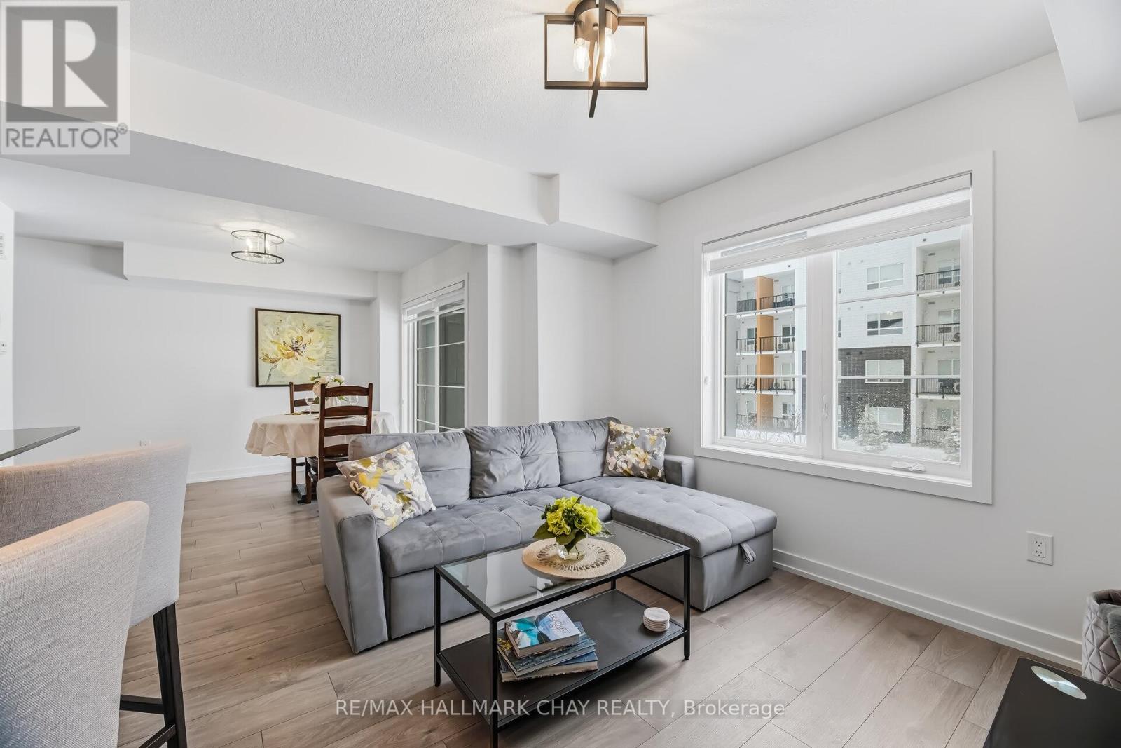 84 - 213 West Oak Trail, Kitchener, Ontario  N2R 1R4 - Photo 20 - X12905570