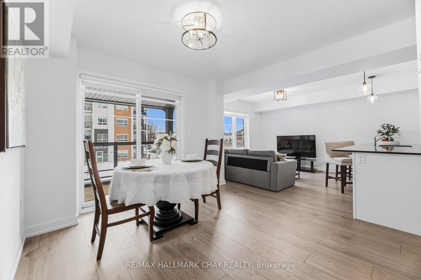 84 - 213 West Oak Trail, Kitchener, Ontario  N2R 1R4 - Photo 21 - X12905570