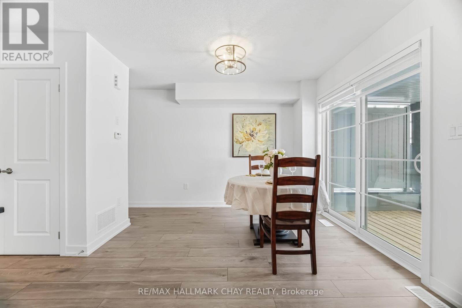 84 - 213 West Oak Trail, Kitchener, Ontario  N2R 1R4 - Photo 22 - X12905570