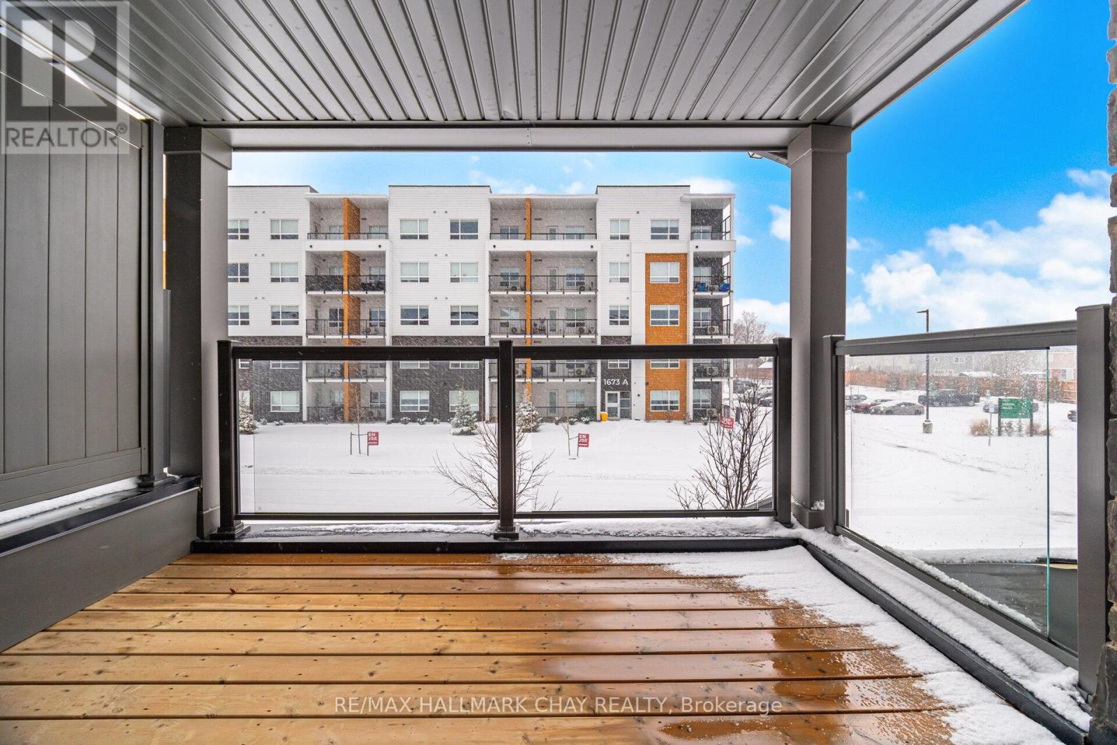 84 - 213 West Oak Trail, Kitchener, Ontario  N2R 1R4 - Photo 24 - X12905570