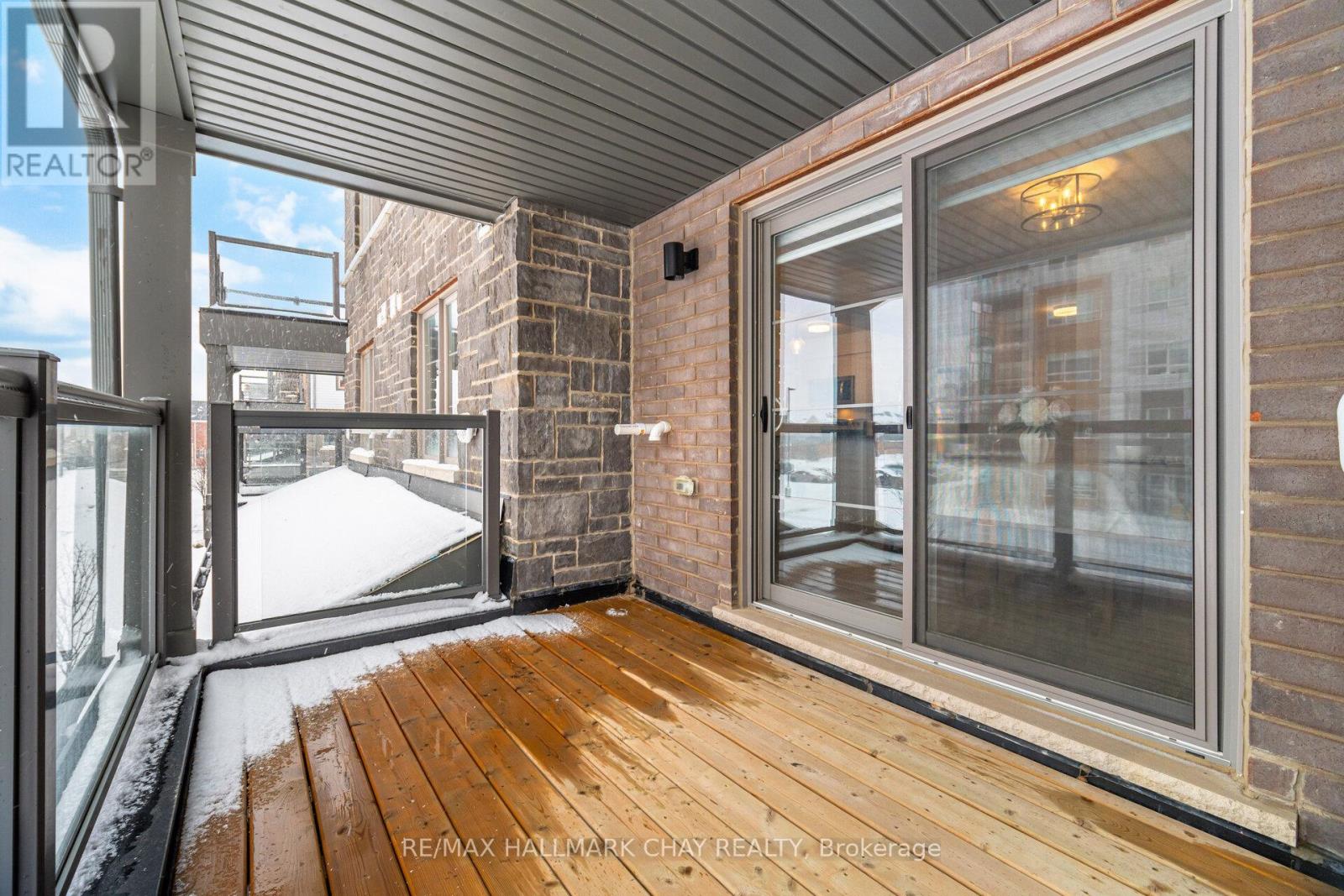 84 - 213 West Oak Trail, Kitchener, Ontario  N2R 1R4 - Photo 25 - X12905570