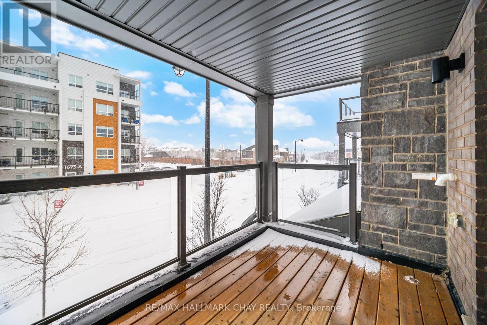 84 - 213 West Oak Trail, Kitchener, Ontario  N2R 1R4 - Photo 26 - X12905570