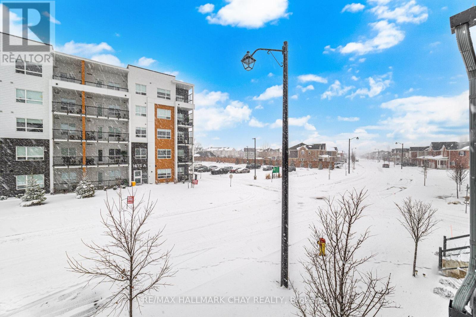 84 - 213 West Oak Trail, Kitchener, Ontario  N2R 1R4 - Photo 27 - X12905570
