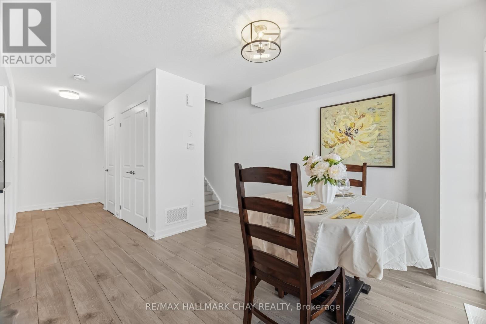 84 - 213 West Oak Trail, Kitchener, Ontario  N2R 1R4 - Photo 29 - X12905570