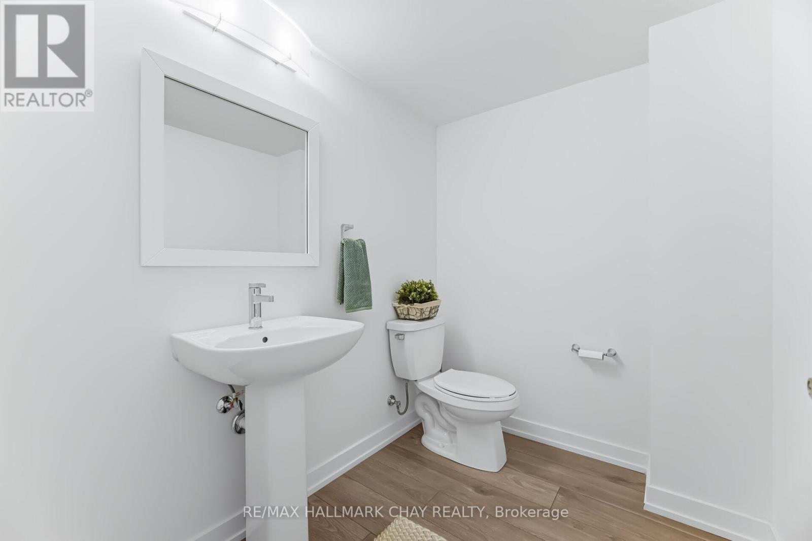 84 - 213 West Oak Trail, Kitchener, Ontario  N2R 1R4 - Photo 30 - X12905570