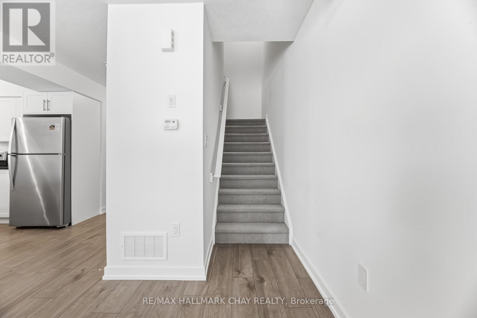 84 - 213 West Oak Trail, Kitchener, Ontario  N2R 1R4 - Photo 31 - X12905570