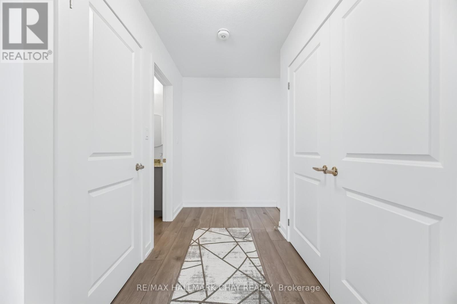 84 - 213 West Oak Trail, Kitchener, Ontario  N2R 1R4 - Photo 32 - X12905570