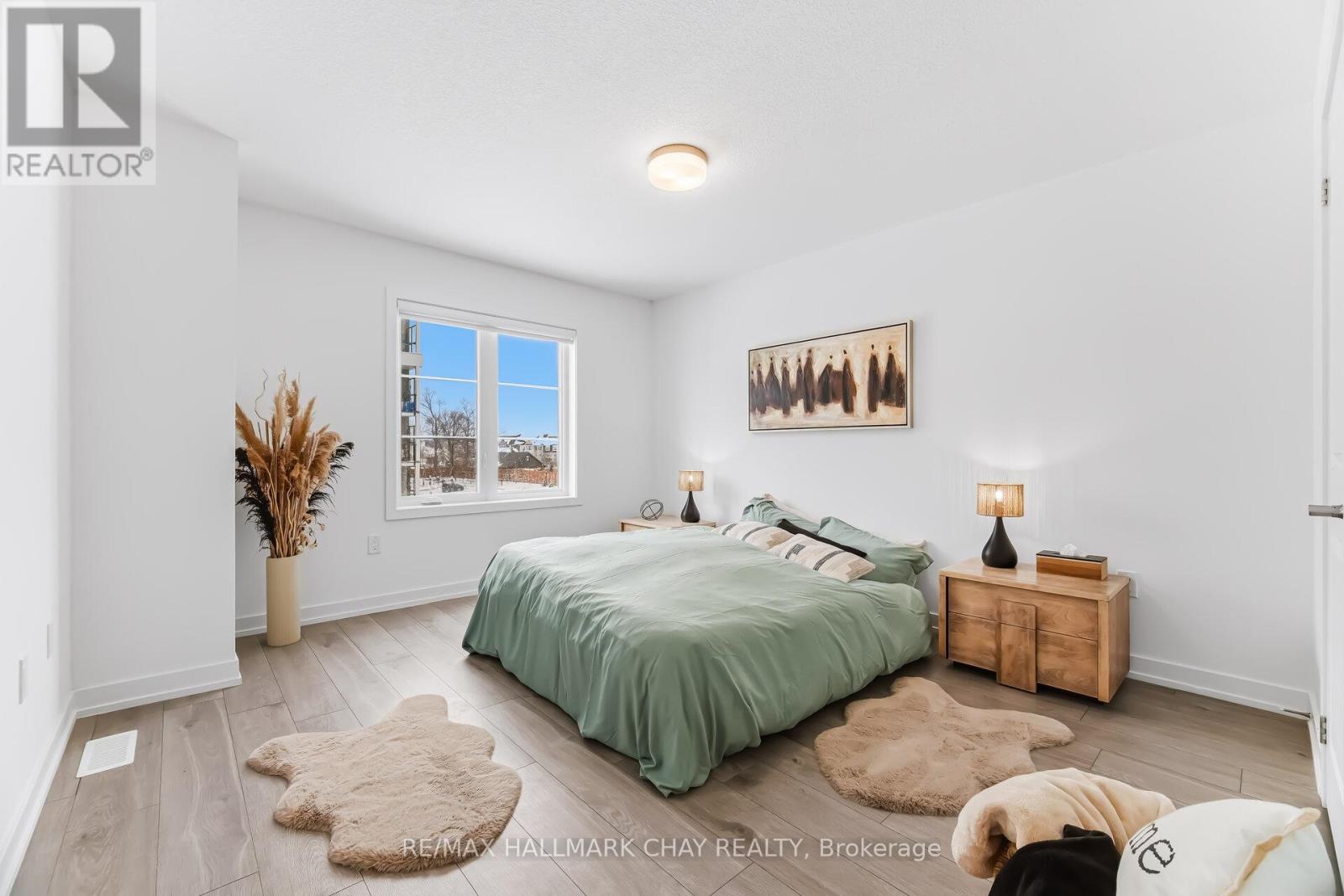 84 - 213 West Oak Trail, Kitchener, Ontario  N2R 1R4 - Photo 34 - X12905570