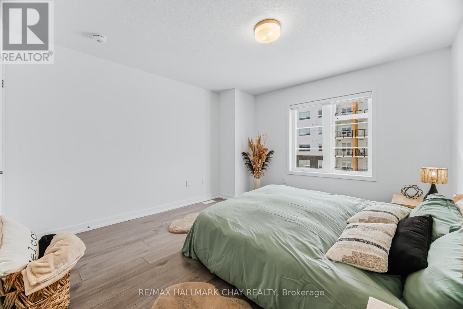 84 - 213 West Oak Trail, Kitchener, Ontario  N2R 1R4 - Photo 35 - X12905570