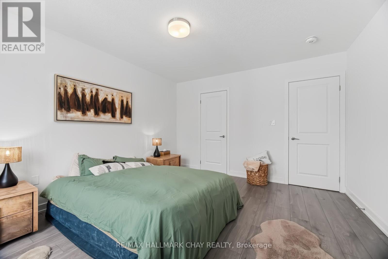 84 - 213 West Oak Trail, Kitchener, Ontario  N2R 1R4 - Photo 36 - X12905570