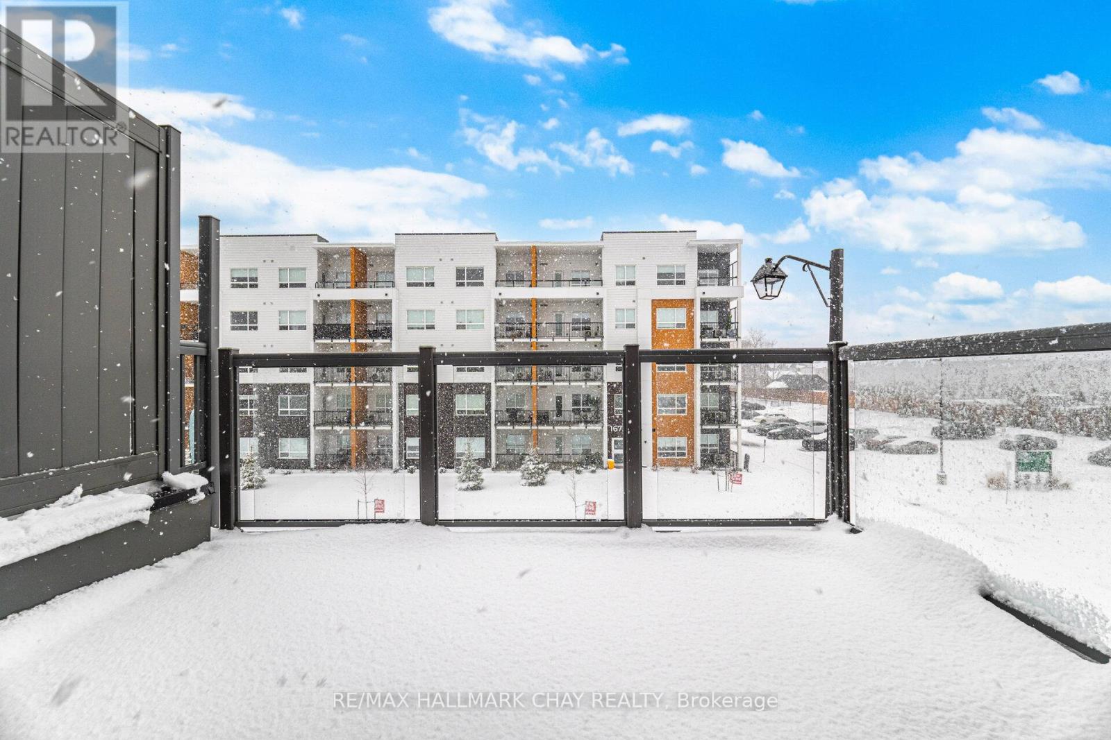 84 - 213 West Oak Trail, Kitchener, Ontario  N2R 1R4 - Photo 40 - X12905570