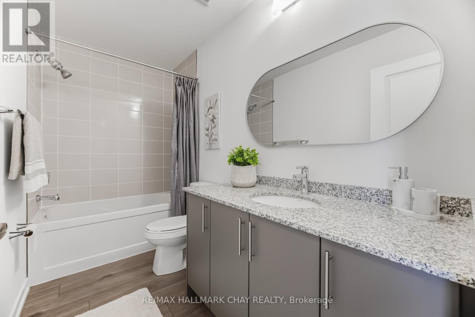 84 - 213 West Oak Trail, Kitchener, Ontario  N2R 1R4 - Photo 41 - X12905570