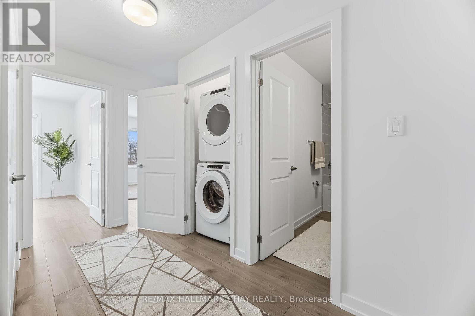 84 - 213 West Oak Trail, Kitchener, Ontario  N2R 1R4 - Photo 42 - X12905570