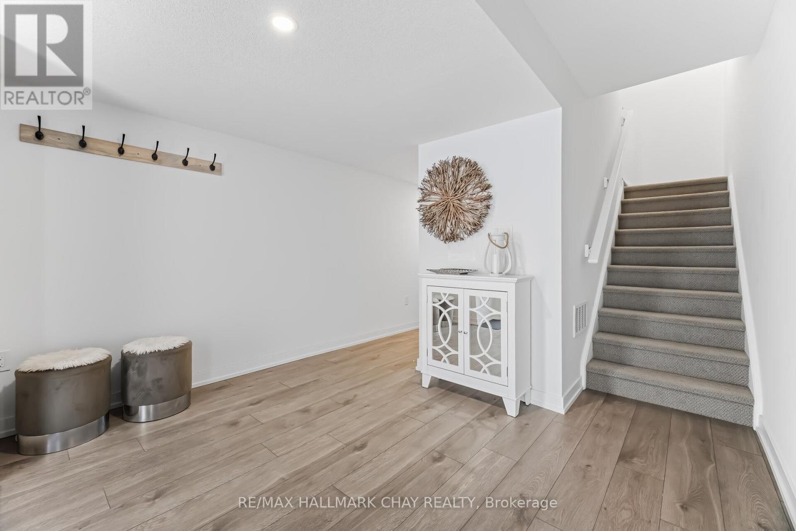 84 - 213 West Oak Trail, Kitchener, Ontario  N2R 1R4 - Photo 43 - X12905570