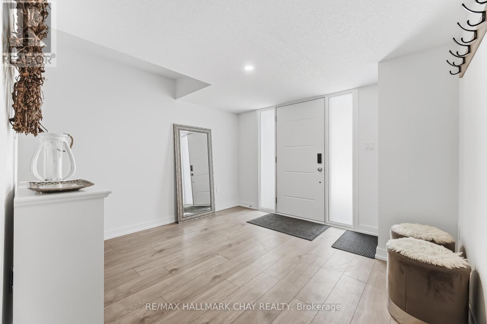 84 - 213 West Oak Trail, Kitchener, Ontario  N2R 1R4 - Photo 44 - X12905570