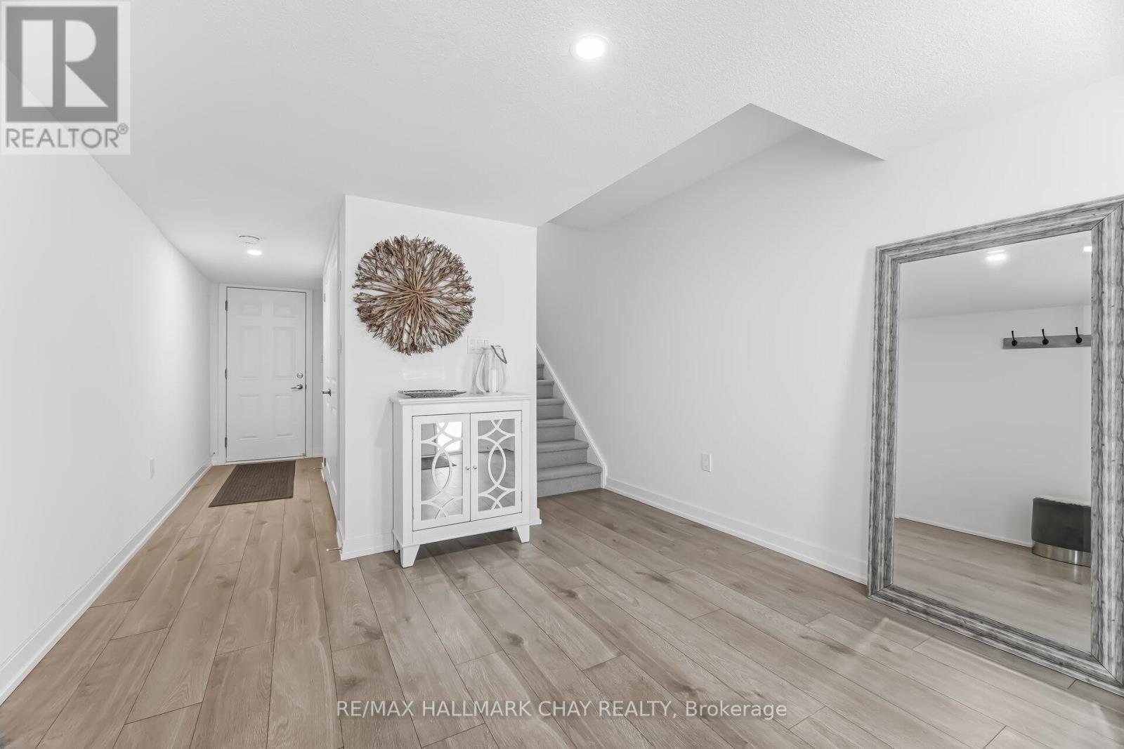 84 - 213 West Oak Trail, Kitchener, Ontario  N2R 1R4 - Photo 45 - X12905570