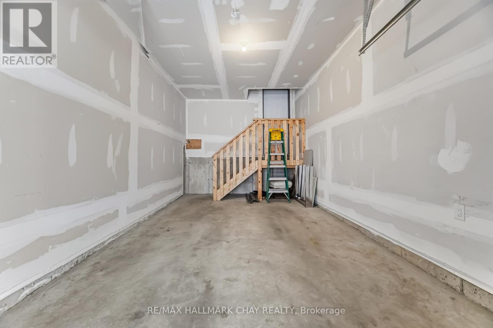 84 - 213 West Oak Trail, Kitchener, Ontario  N2R 1R4 - Photo 46 - X12905570