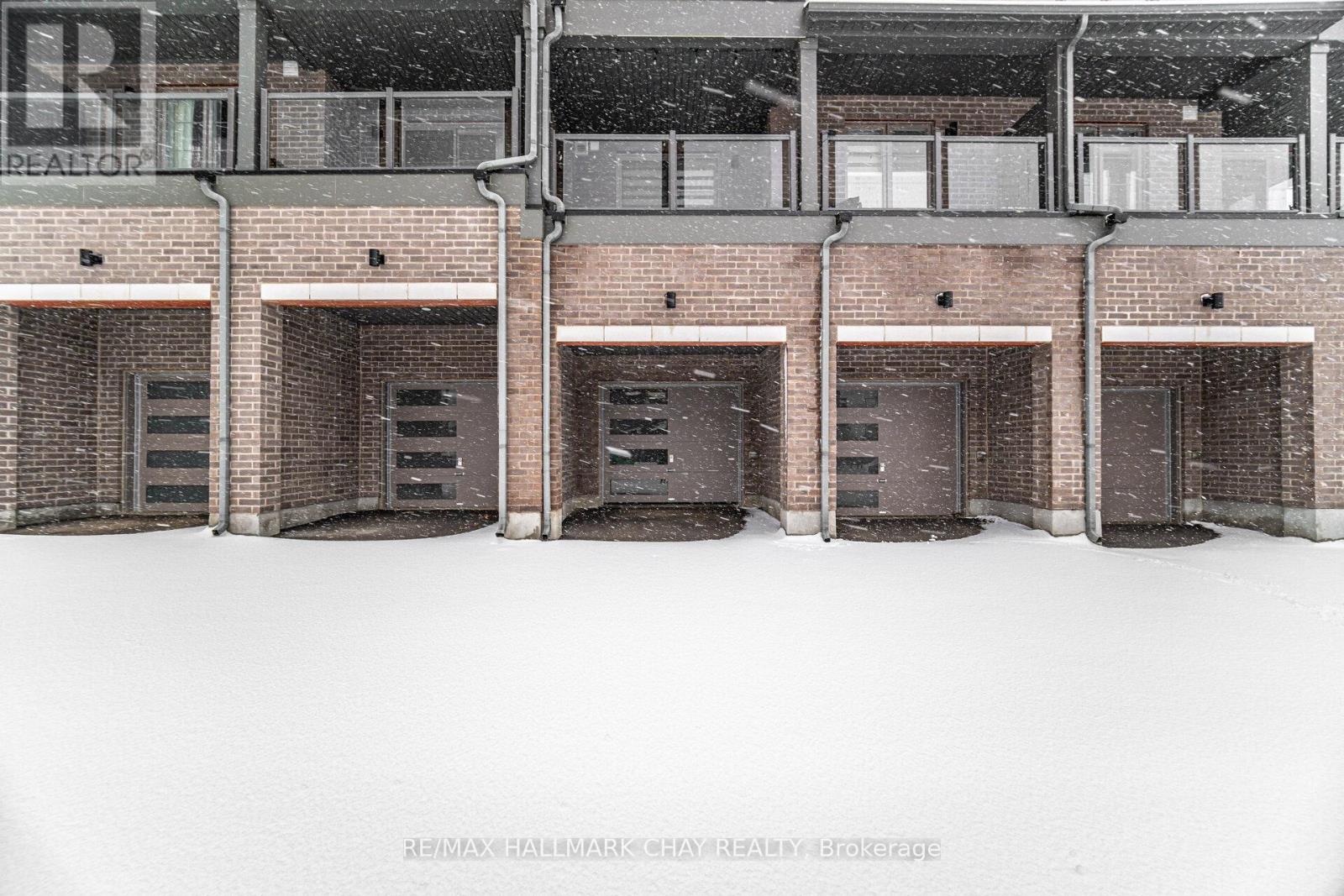 84 - 213 West Oak Trail, Kitchener, Ontario  N2R 1R4 - Photo 47 - X12905570