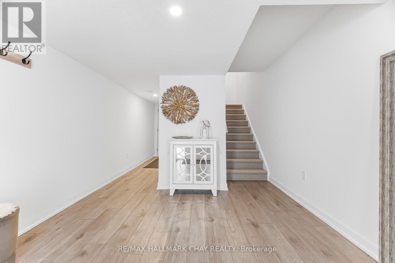 84 - 213 West Oak Trail, Kitchener, Ontario  N2R 1R4 - Photo 6 - X12905570