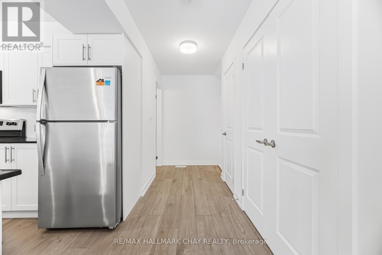 84 - 213 West Oak Trail, Kitchener, Ontario  N2R 1R4 - Photo 7 - X12905570