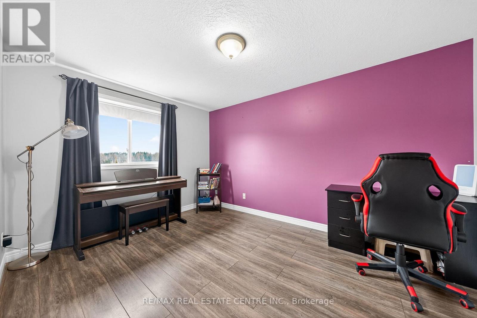 114 Stiefelmeyer Crescent, Wilmot, Ontario  N3A 4K6 - Photo 20 - X12905572