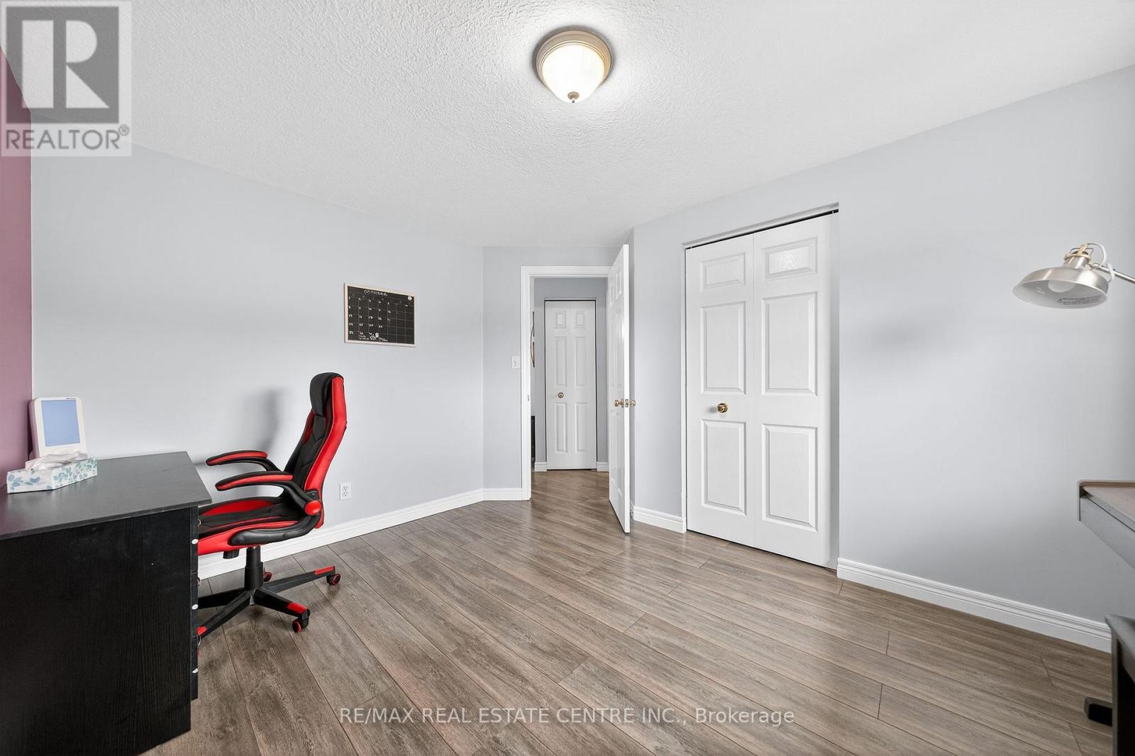 114 Stiefelmeyer Crescent, Wilmot, Ontario  N3A 4K6 - Photo 21 - X12905572