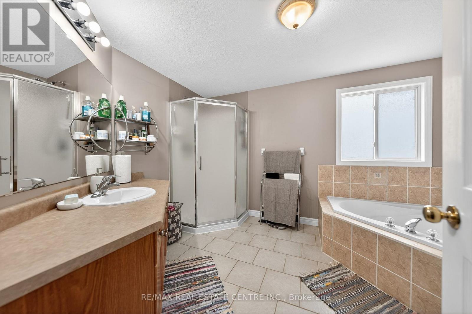 114 Stiefelmeyer Crescent, Wilmot, Ontario  N3A 4K6 - Photo 22 - X12905572