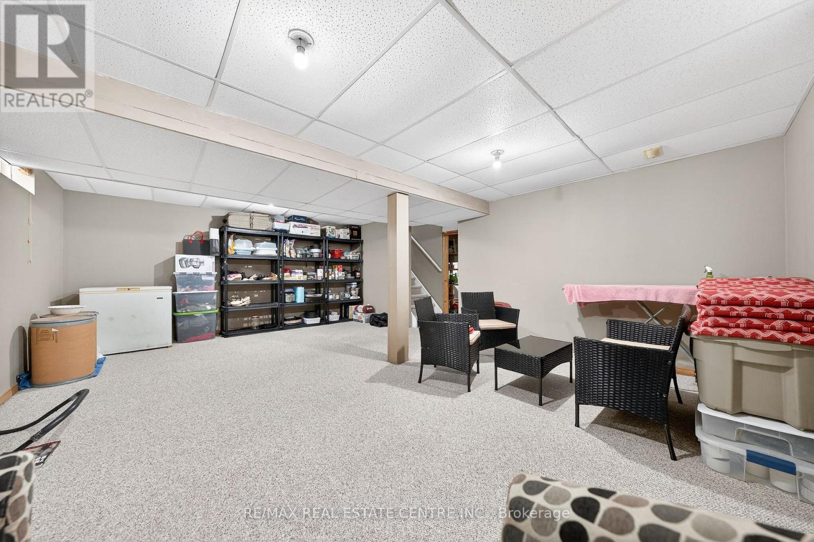 114 Stiefelmeyer Crescent, Wilmot, Ontario  N3A 4K6 - Photo 25 - X12905572