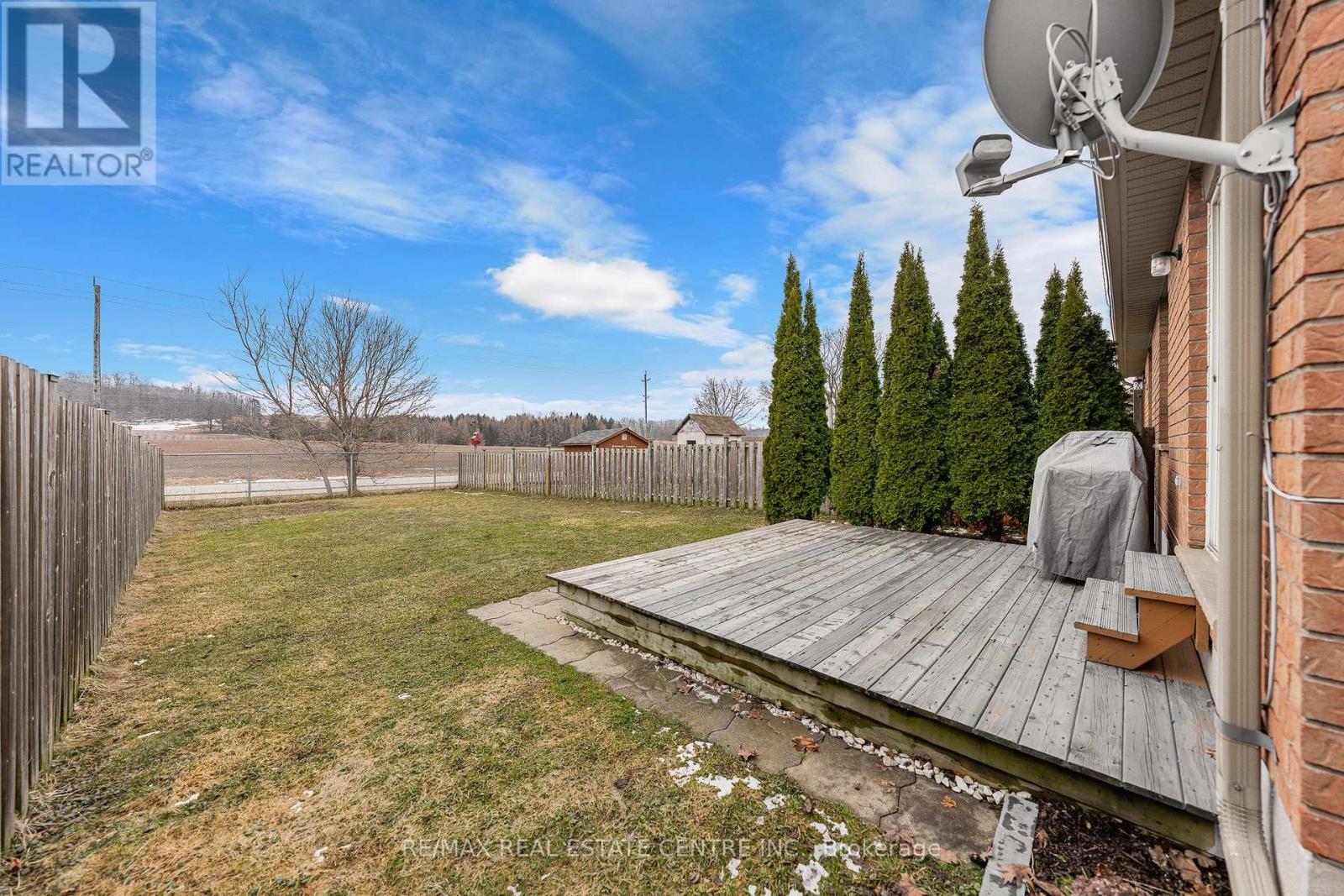 114 Stiefelmeyer Crescent, Wilmot, Ontario  N3A 4K6 - Photo 32 - X12905572